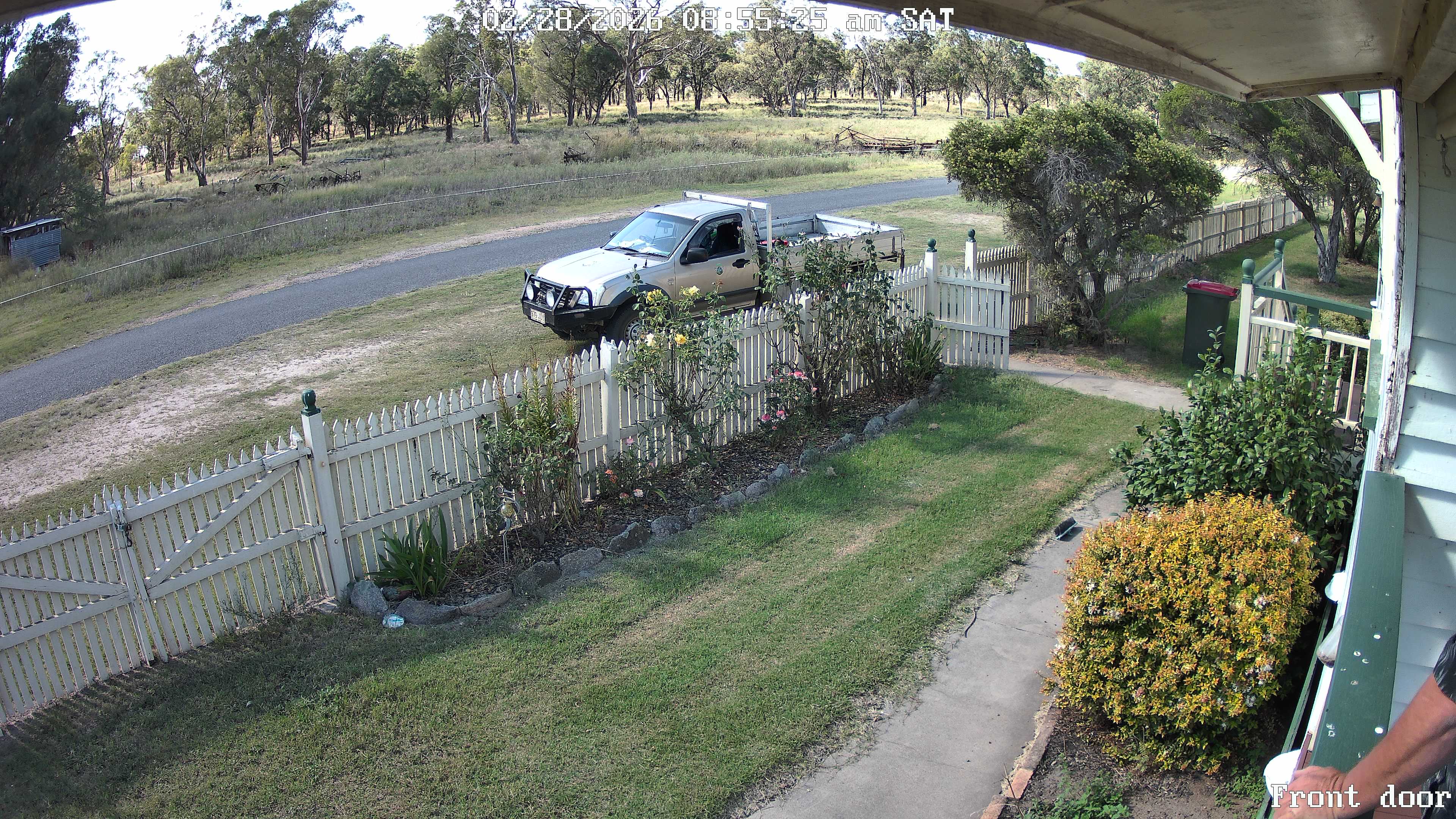 Front door_00_20260228085525.jpg